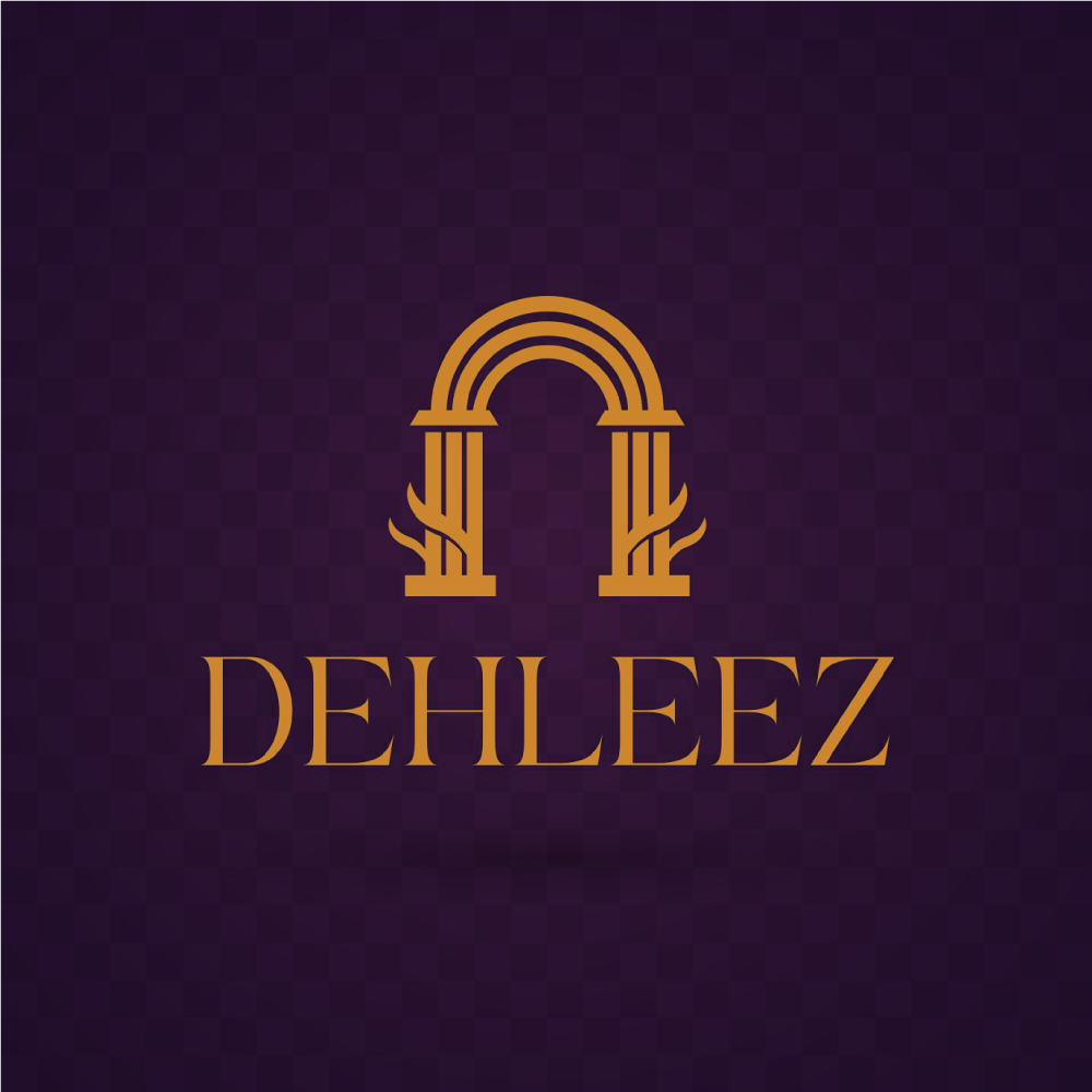 auth-login-cover